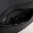 OrigAudio Soho Sullivan Large Backpack — view 2