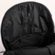 OrigAudio Soho Sullivan Large Backpack — view 3