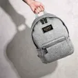 OrigAudio Soho Sullivan Large Backpack — view 5
