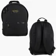 OrigAudio Soho Sullivan Large Backpack — view 8
