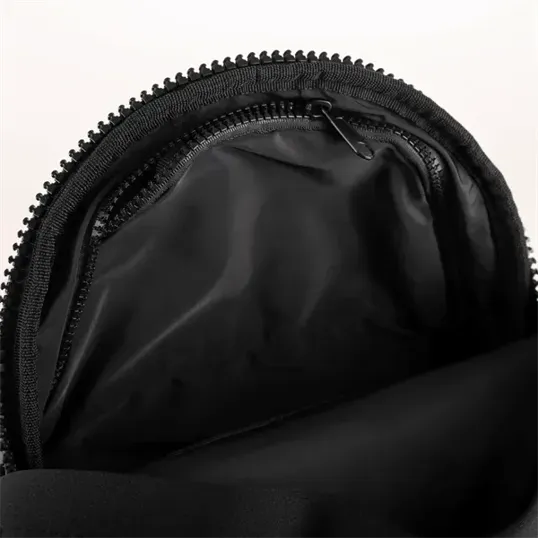 OrigAudio Soho Elizabeth Small Backpack — view 2