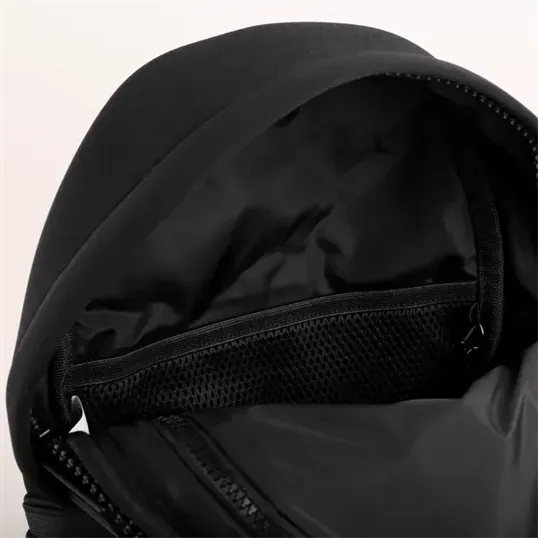 OrigAudio Soho Elizabeth Small Backpack — view 3