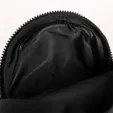 OrigAudio Soho Elizabeth Small Backpack — view 2