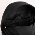 OrigAudio Soho Elizabeth Small Backpack — view 3