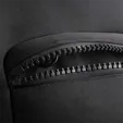 OrigAudio Soho Elizabeth Small Backpack — view 4