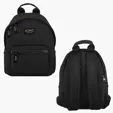 OrigAudio Soho Elizabeth Small Backpack — view 8