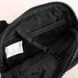 OrigAudio Soho Charlton Crossbody Bag — view 2