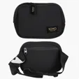 OrigAudio Soho Charlton Crossbody Bag — view 6