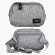 OrigAudio Soho Charlton Crossbody Bag — view 7