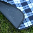 OrigAudio Dolores Park Pack Picnic Backpack For Two — view 4