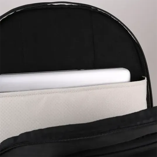 OrigAudio Workflow Administrator Large Backpack — view 6