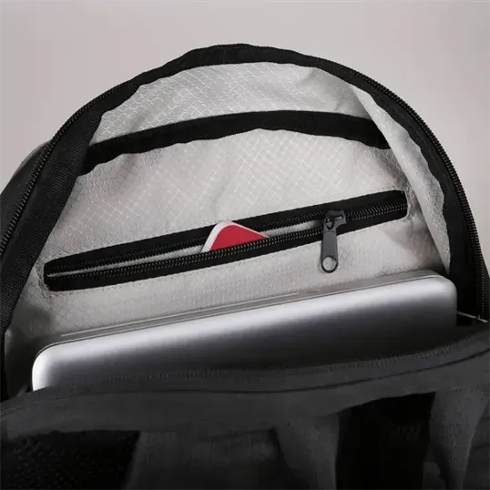 OrigAudio Workflow Administrator Large Backpack — view 7