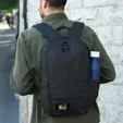 OrigAudio Workflow Administrator Large Backpack