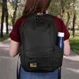 OrigAudio Workflow Administrator Large Backpack — view 4