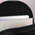 OrigAudio Workflow Administrator Large Backpack — view 6