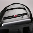 OrigAudio Workflow Administrator Large Backpack — view 7