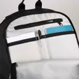 OrigAudio Workflow Administrator Large Backpack — view 8
