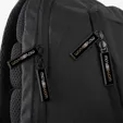 OrigAudio Workflow Administrator Large Backpack — view 11