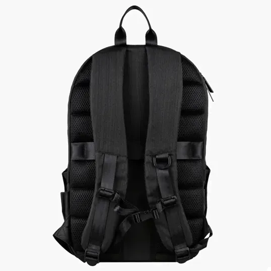 OrigAudio Workflow Administrator Large Backpack — view 10