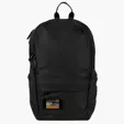 OrigAudio Workflow Administrator Large Backpack — view 9