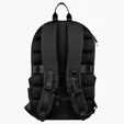 OrigAudio Workflow Administrator Large Backpack — view 10