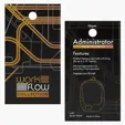 OrigAudio Workflow Administrator Large Backpack — view 12
