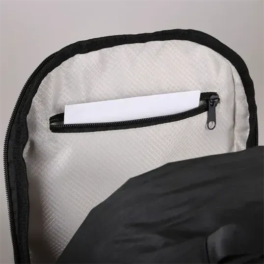 OrigAudio Workflow Coordinator Small Backpack — view 6