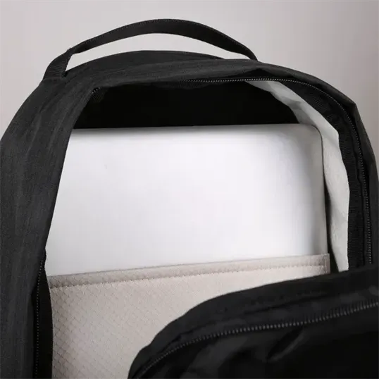 OrigAudio Workflow Coordinator Small Backpack — view 7
