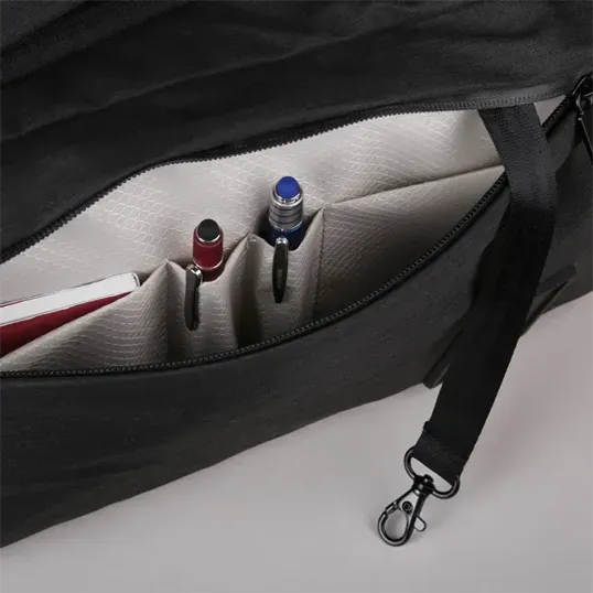 OrigAudio Workflow Coordinator Small Backpack — view 8
