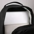 OrigAudio Workflow Coordinator Small Backpack — view 7