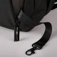OrigAudio Workflow Coordinator Small Backpack — view 9