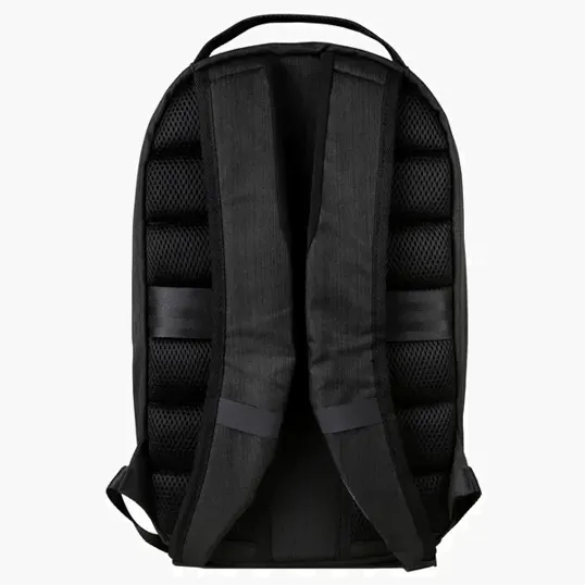 OrigAudio Workflow Coordinator Small Backpack — view 11