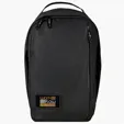OrigAudio Workflow Coordinator Small Backpack — view 10