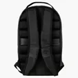 OrigAudio Workflow Coordinator Small Backpack — view 11