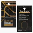OrigAudio Workflow Coordinator Small Backpack — view 12