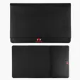 Travlr Laptop Sleeve with Desk Mat Function — view 5