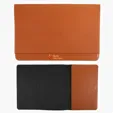 Travlr Laptop Sleeve with Desk Mat Function — view 6