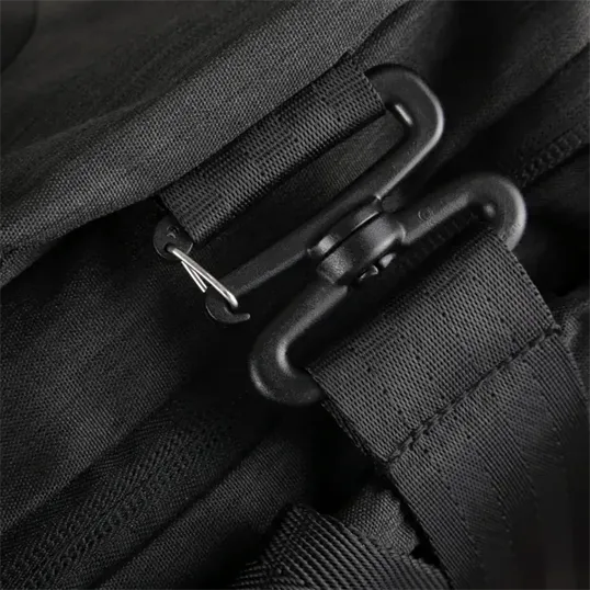 OrigAudio Workflow Commuter Carry-All — view 13