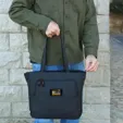 OrigAudio Workflow Commuter Carry-All — view 3