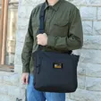 OrigAudio Workflow Commuter Carry-All
