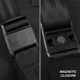OrigAudio Workflow Commuter Carry-All — view 4