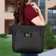 OrigAudio Workflow Commuter Carry-All — view 5