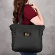 OrigAudio Workflow Commuter Carry-All — view 6