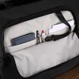 OrigAudio Workflow Commuter Carry-All — view 11