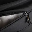 OrigAudio Workflow Commuter Carry-All — view 12
