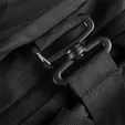 OrigAudio Workflow Commuter Carry-All — view 13