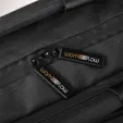 OrigAudio Workflow Commuter Carry-All — view 14