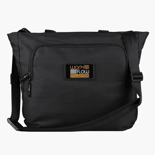 OrigAudio Workflow Commuter Carry-All — view 15