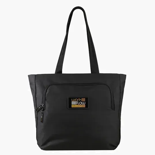 OrigAudio Workflow Commuter Carry-All — view 16