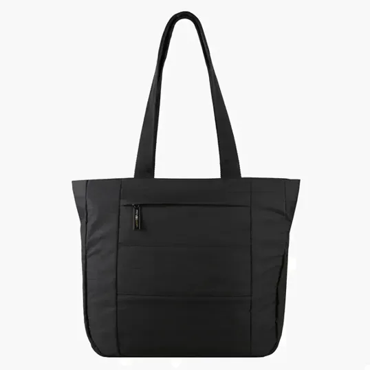 OrigAudio Workflow Commuter Carry-All — view 17